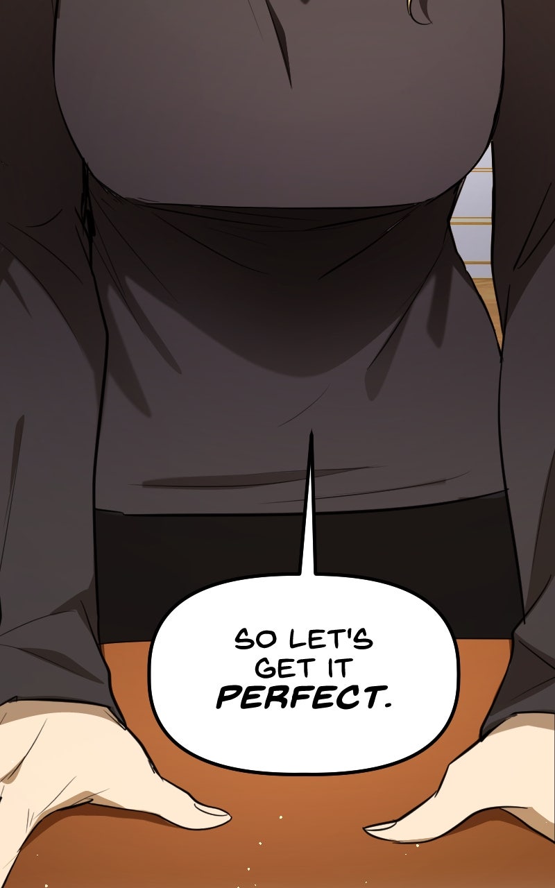 Read Accidental Assassin chapter 51 image 123 on Lezhin