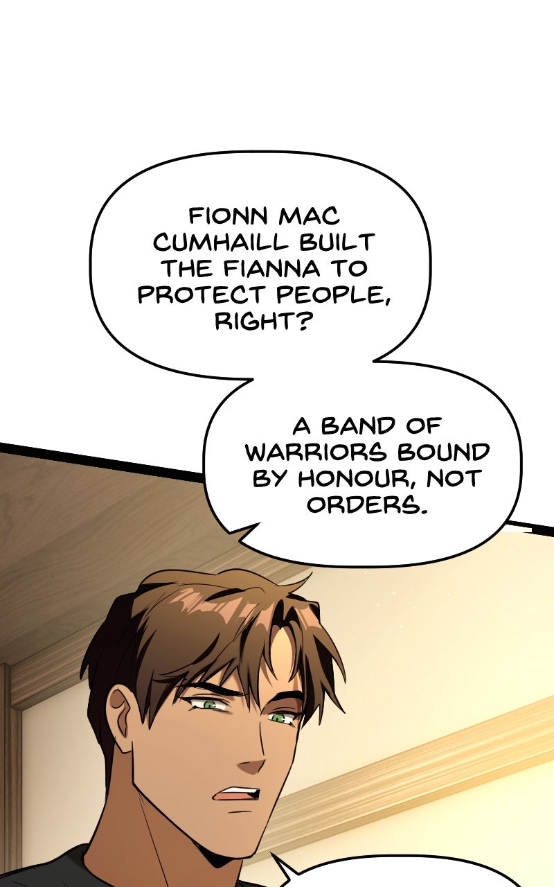 Read Accidental Assassin chapter 51 image 13 on Lezhin