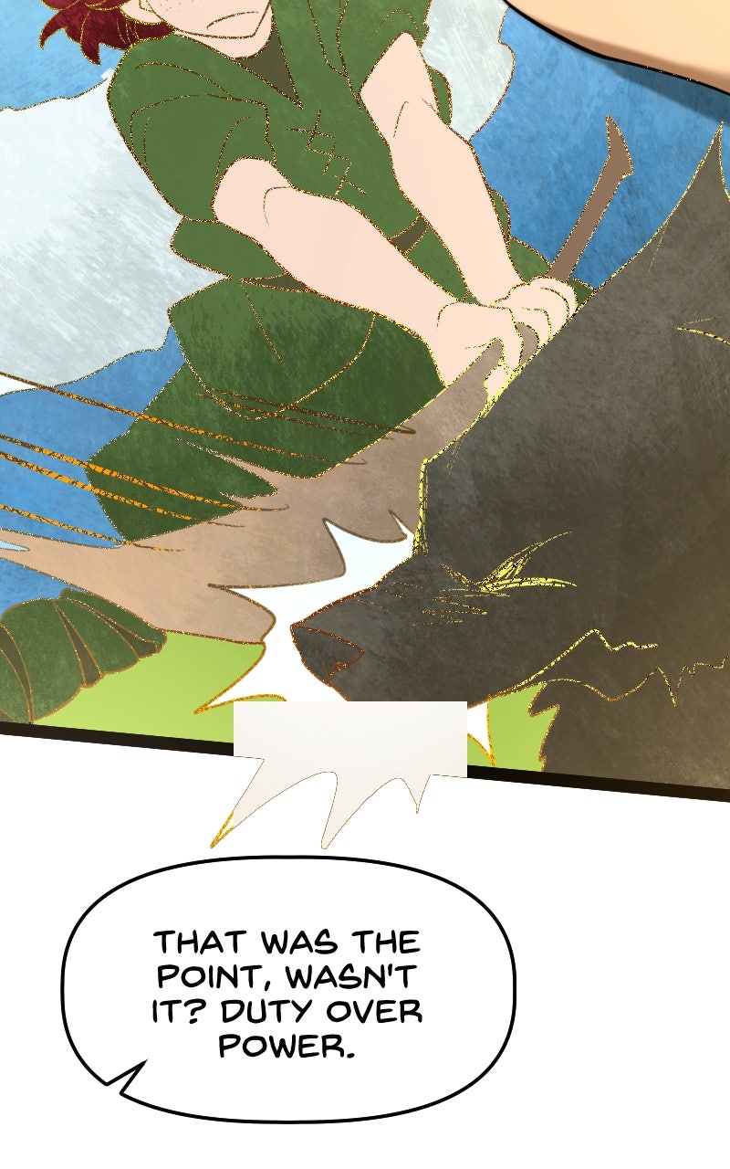Read Accidental Assassin chapter 51 image 16 on Lezhin