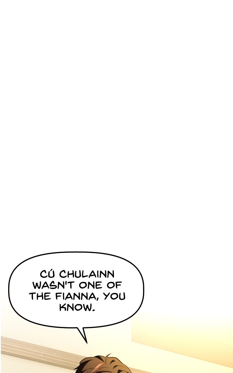 Read Accidental Assassin chapter 51 image 17 on Lezhin