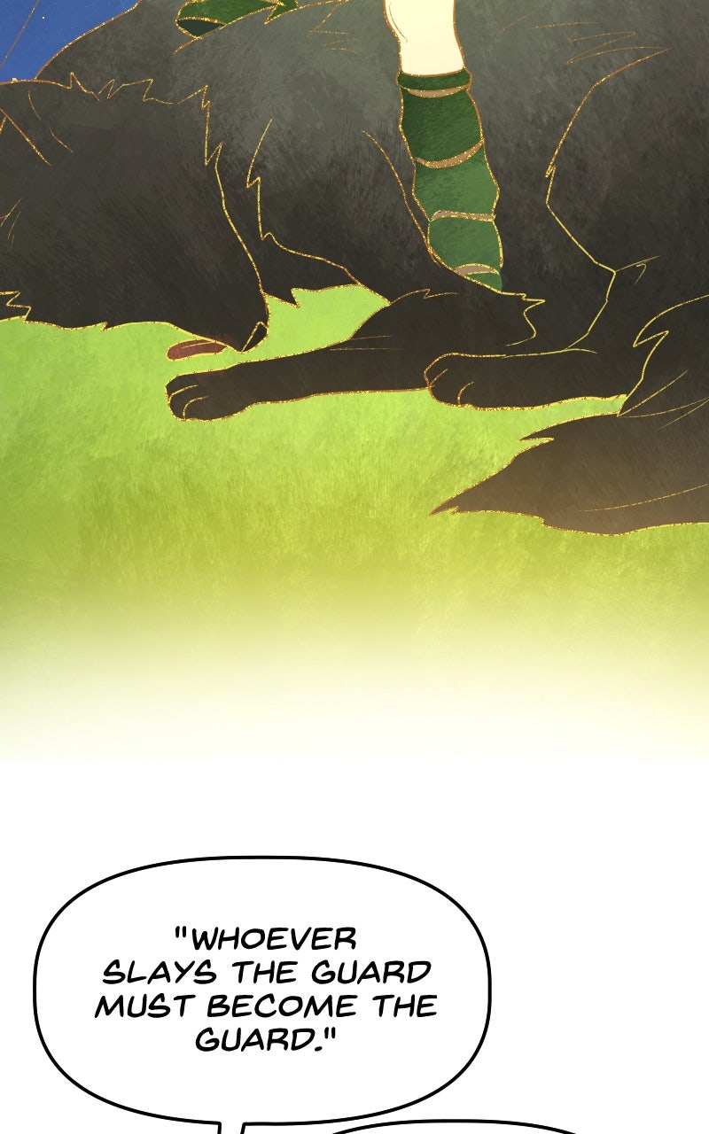 Read Accidental Assassin chapter 51 image 21 on Lezhin