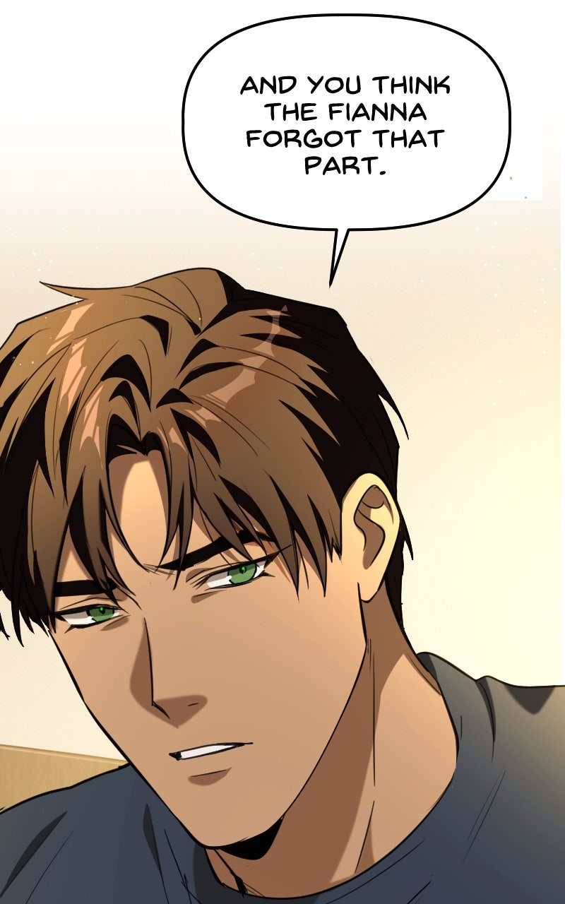 Read Accidental Assassin chapter 51 image 24 on Lezhin
