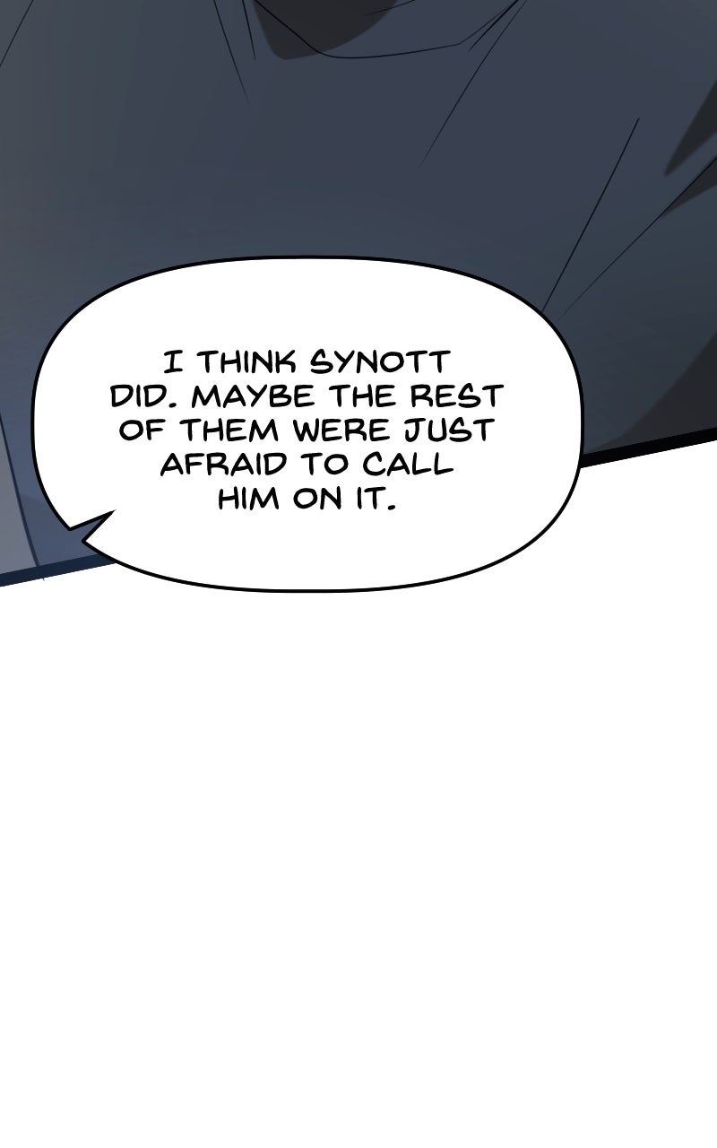 Read Accidental Assassin chapter 51 image 25 on Lezhin