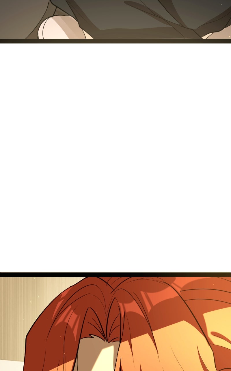 Read Accidental Assassin chapter 51 image 29 on Lezhin