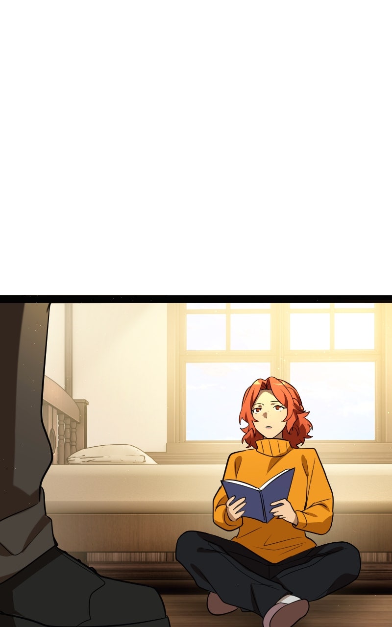 Read Accidental Assassin chapter 51 image 3 on Lezhin