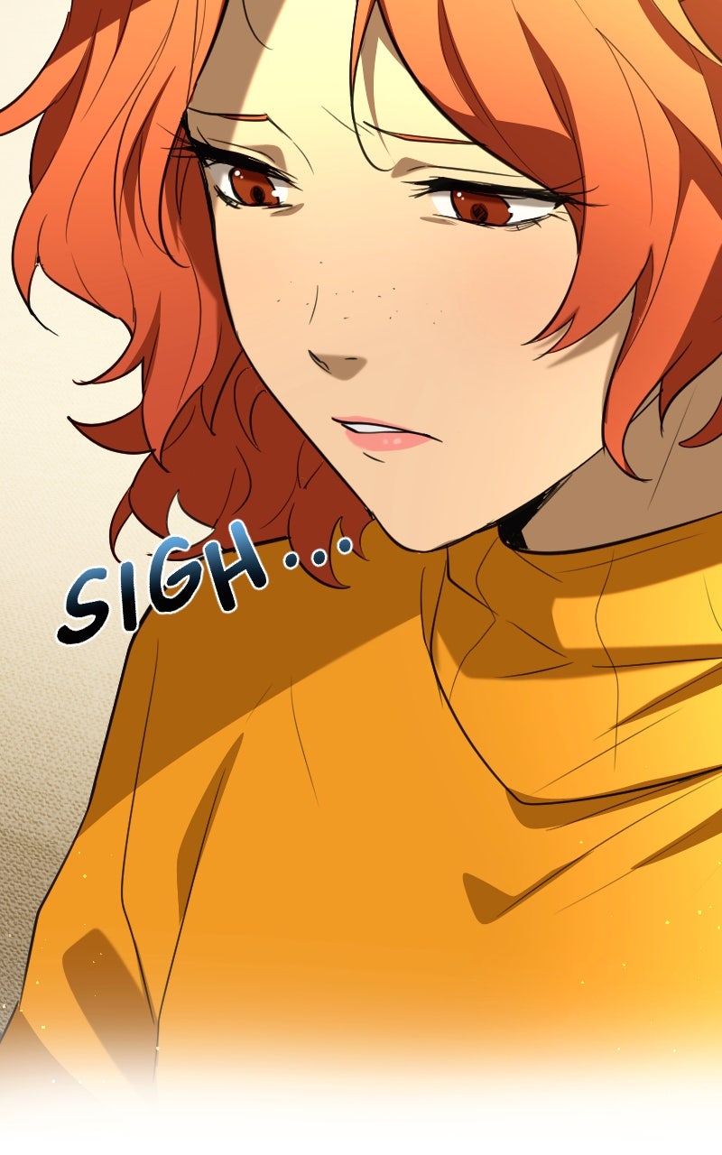 Read Accidental Assassin chapter 51 image 30 on Lezhin