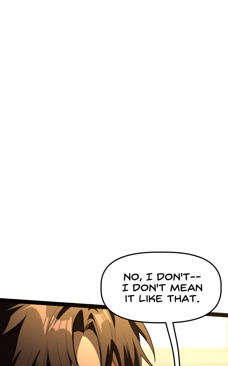 Read Accidental Assassin chapter 51 image 33 on Lezhin