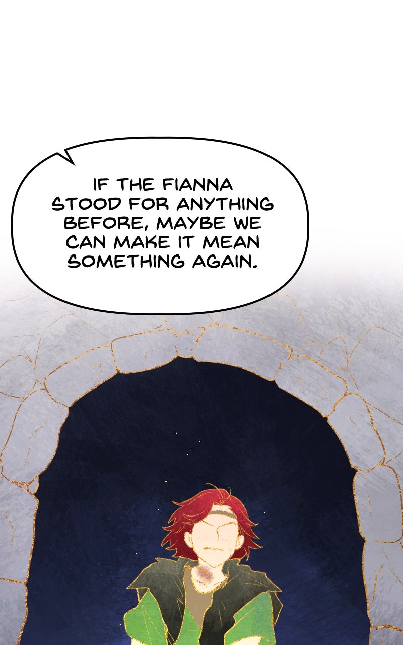Read Accidental Assassin chapter 51 image 35 on Lezhin