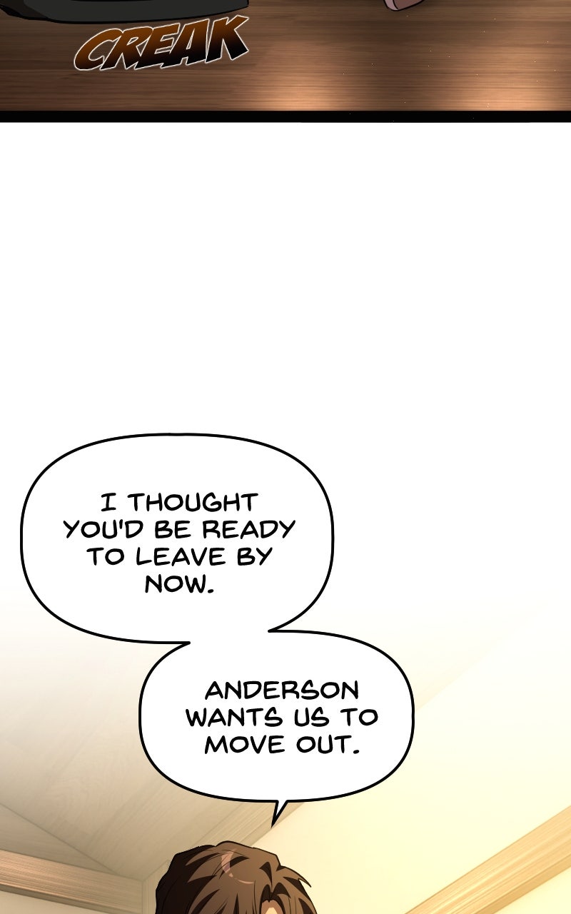 Read Accidental Assassin chapter 51 image 4 on Lezhin