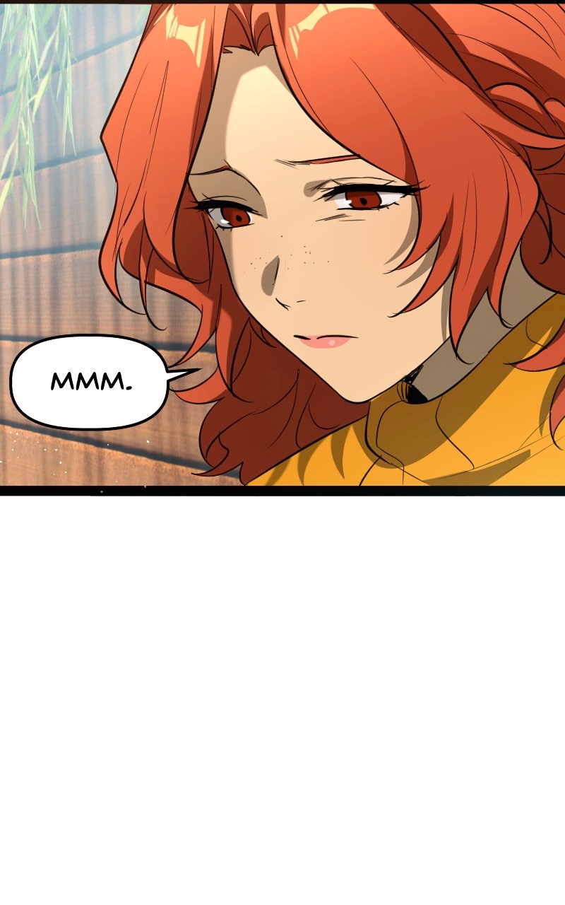 Read Accidental Assassin chapter 51 image 43 on Lezhin