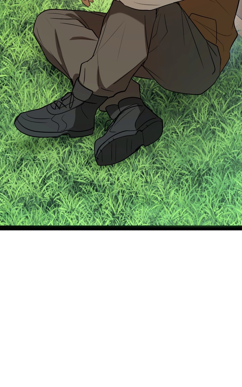 Read Accidental Assassin chapter 51 image 45 on Lezhin