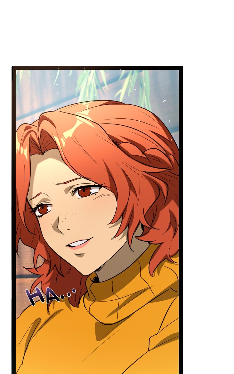 Read Accidental Assassin chapter 51 image 46 on Lezhin