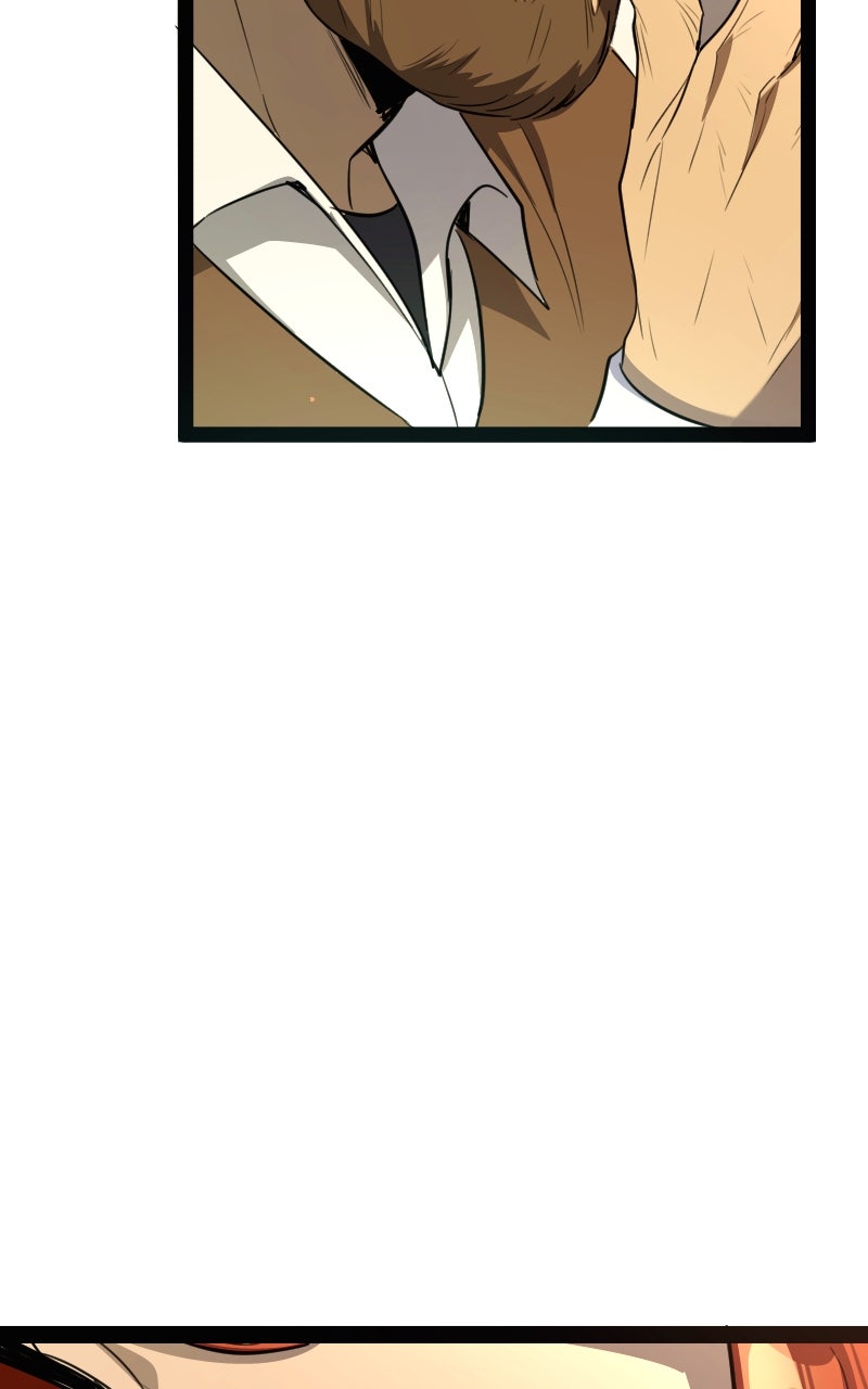 Read Accidental Assassin chapter 51 image 48 on Lezhin