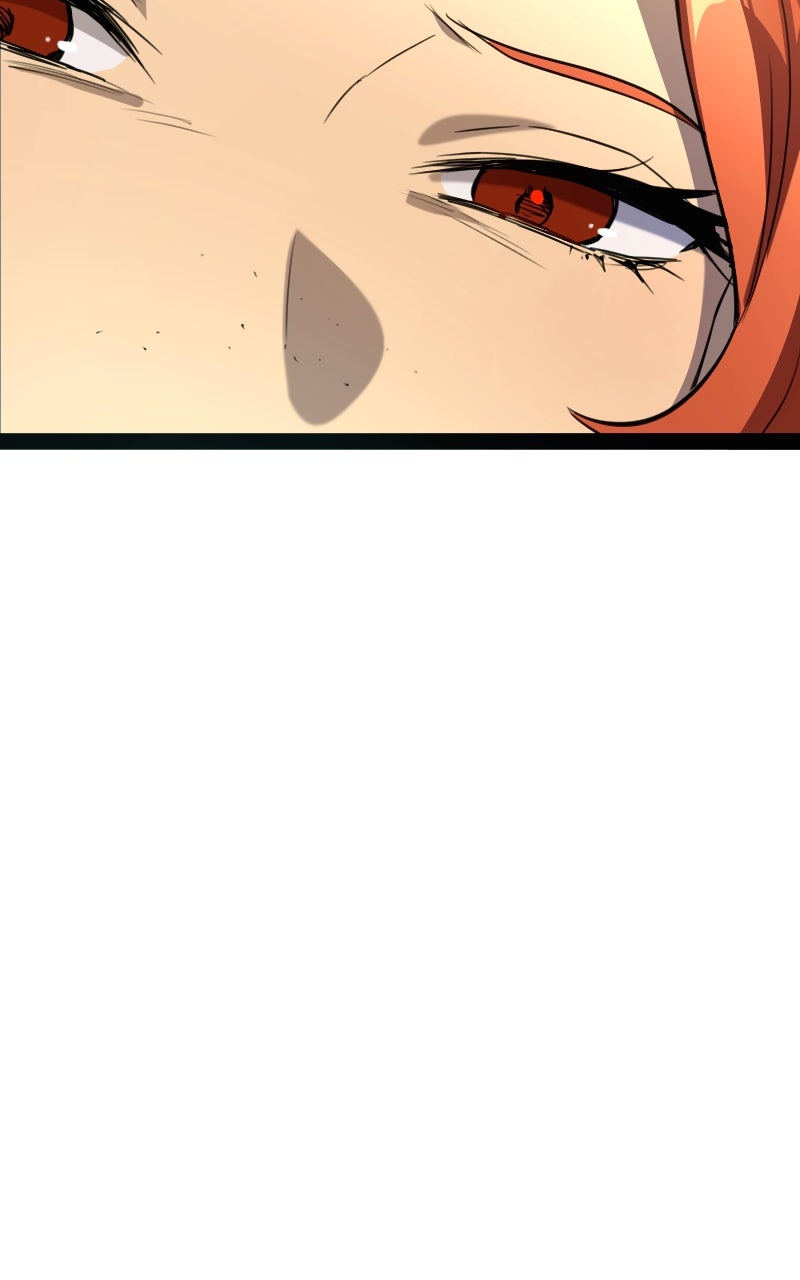 Read Accidental Assassin chapter 51 image 49 on Lezhin