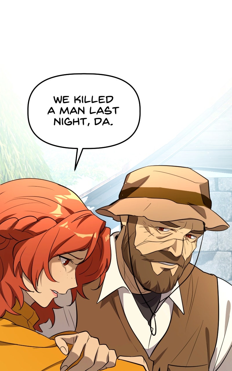 Read Accidental Assassin chapter 51 image 50 on Lezhin