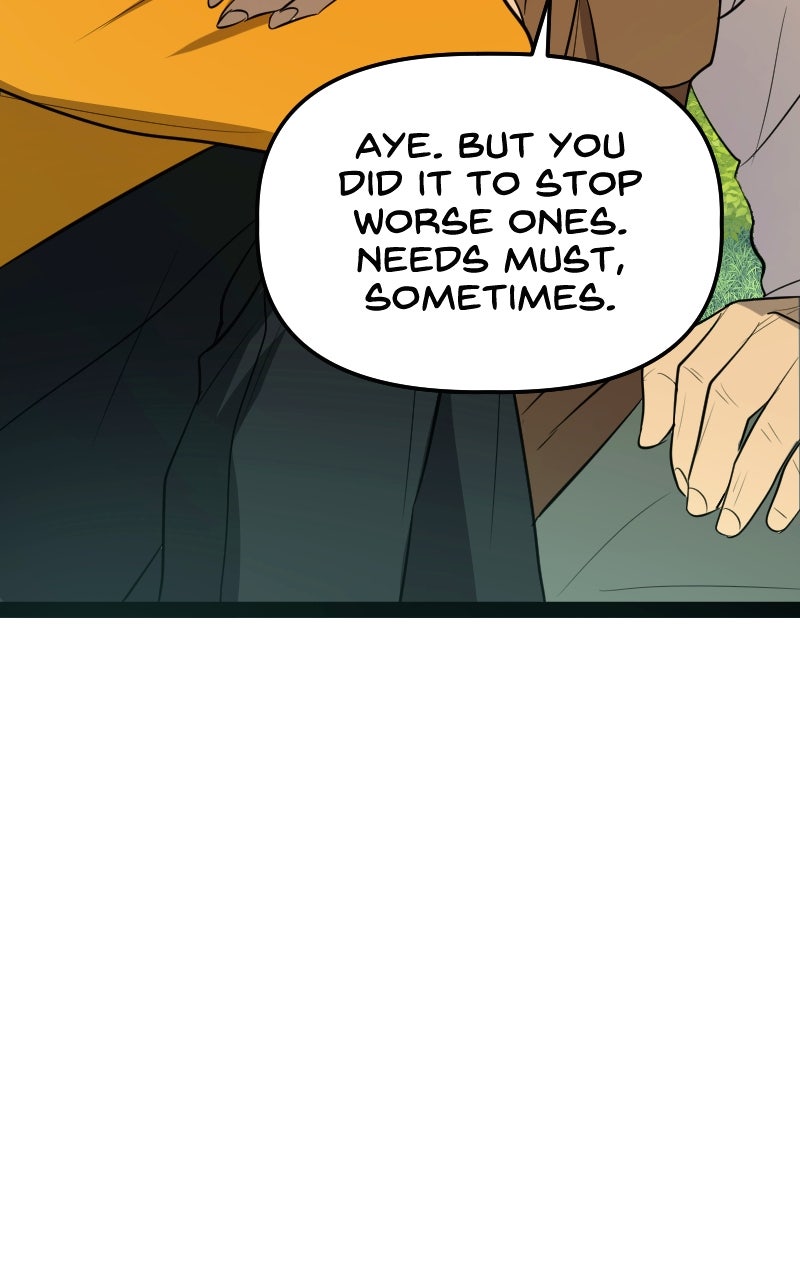 Read Accidental Assassin chapter 51 image 51 on Lezhin