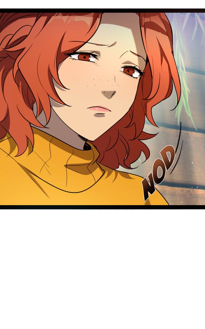 Read Accidental Assassin chapter 51 image 52 on Lezhin