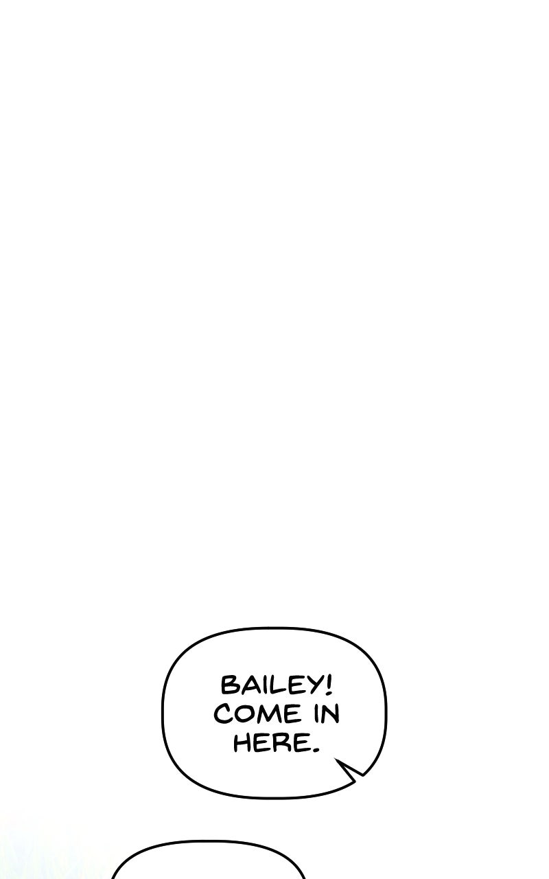 Read Accidental Assassin chapter 51 image 53 on Lezhin