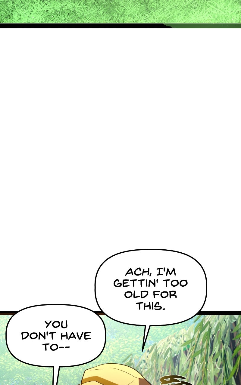 Read Accidental Assassin chapter 51 image 55 on Lezhin