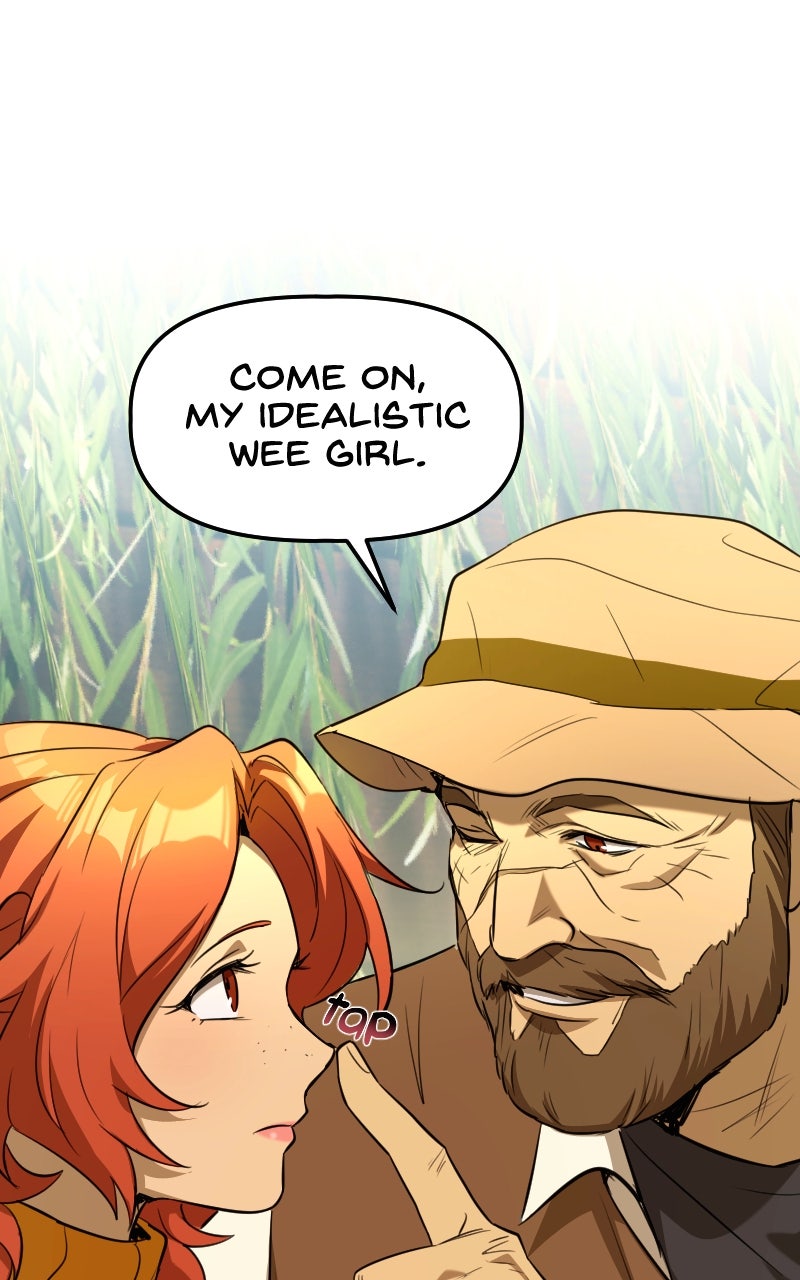 Read Accidental Assassin chapter 51 image 57 on Lezhin