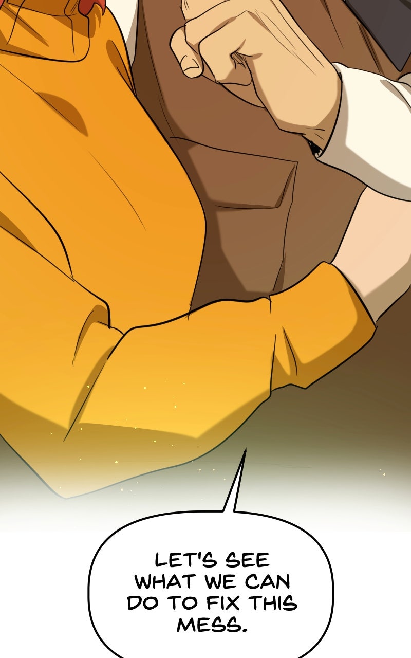 Read Accidental Assassin chapter 51 image 58 on Lezhin
