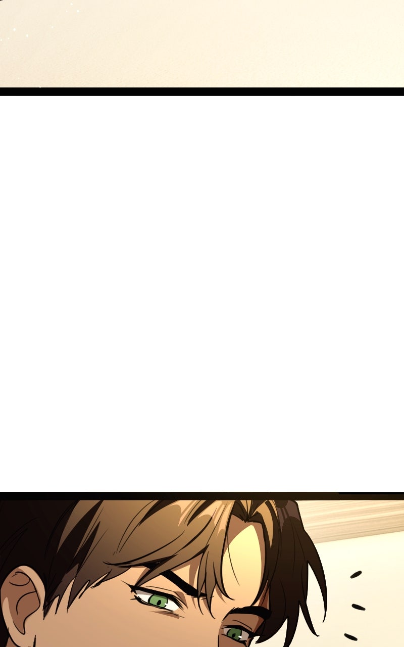 Read Accidental Assassin chapter 51 image 6 on Lezhin