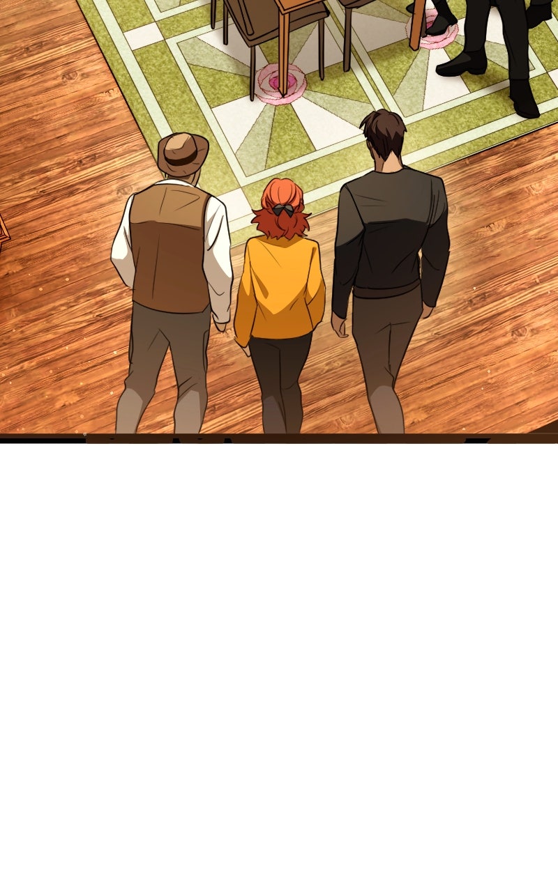 Read Accidental Assassin chapter 51 image 61 on Lezhin