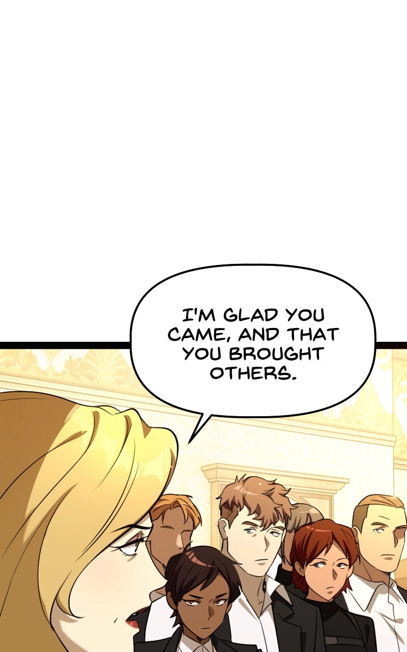 Read Accidental Assassin chapter 51 image 62 on Lezhin