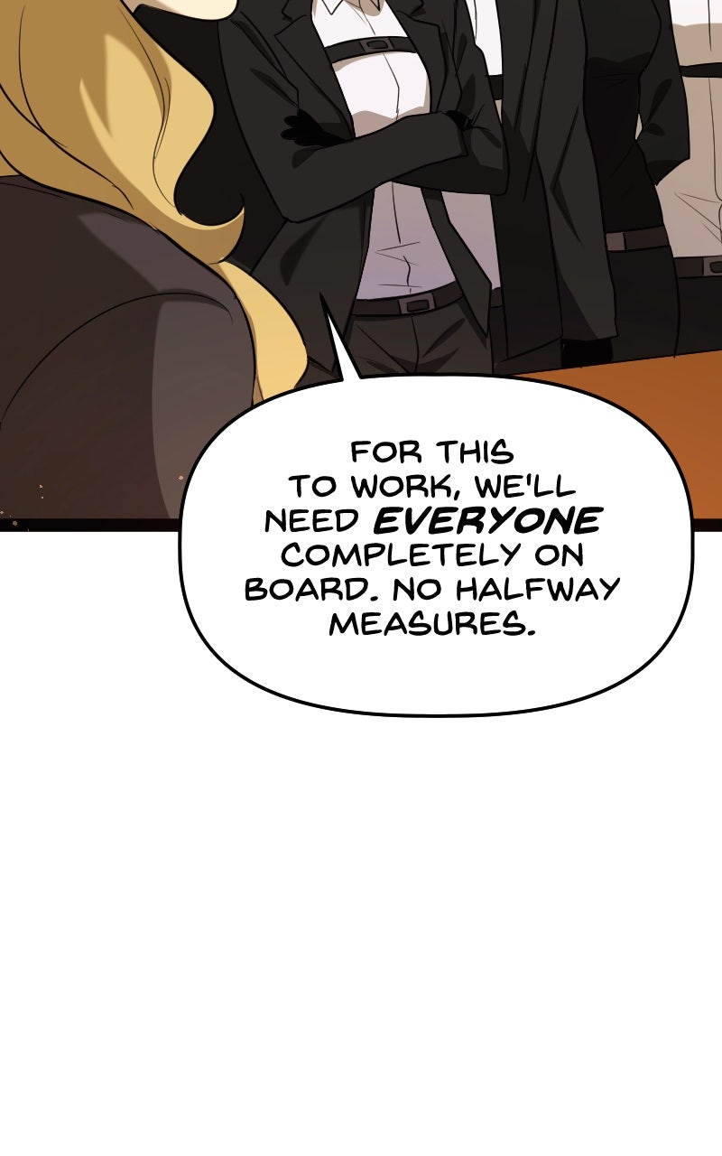 Read Accidental Assassin chapter 51 image 63 on Lezhin