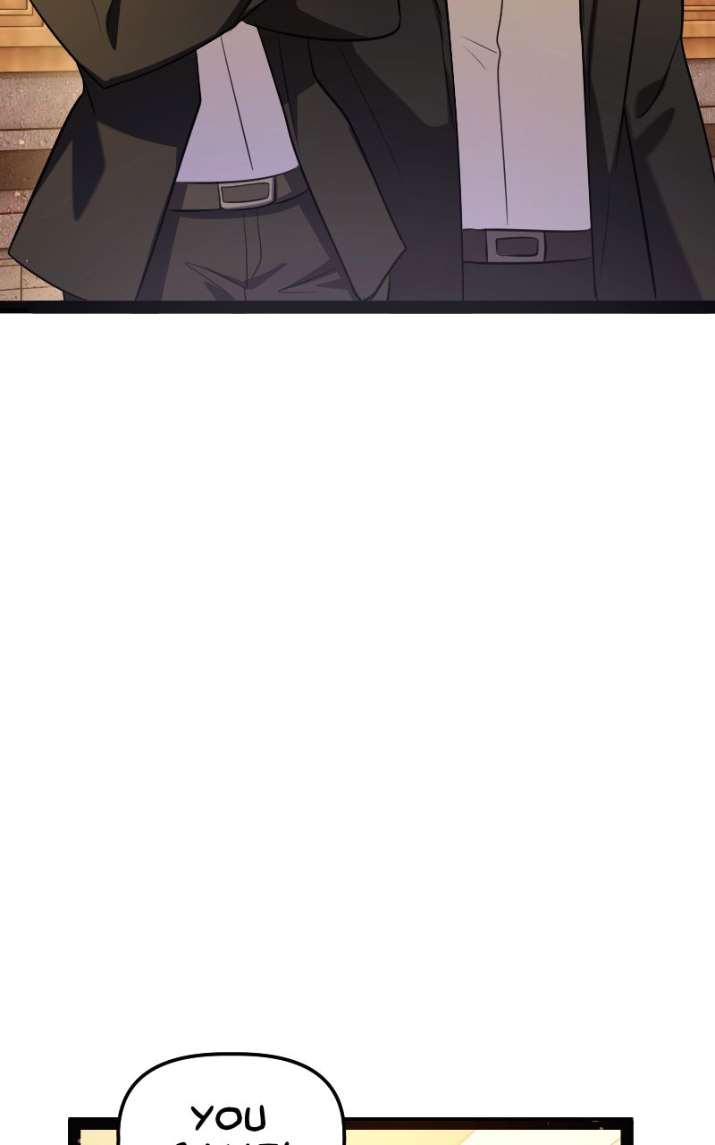 Read Accidental Assassin chapter 51 image 65 on Lezhin