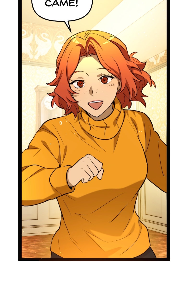 Read Accidental Assassin chapter 51 image 66 on Lezhin