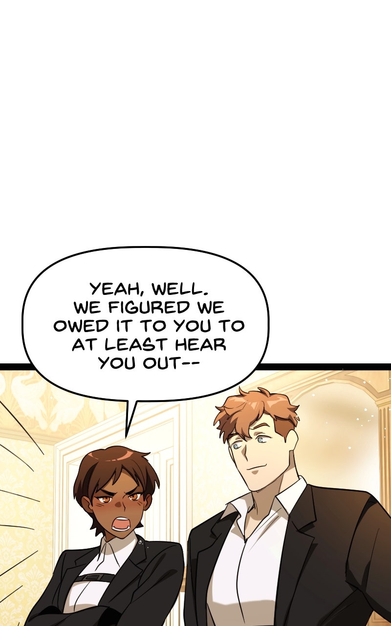Read Accidental Assassin chapter 51 image 67 on Lezhin