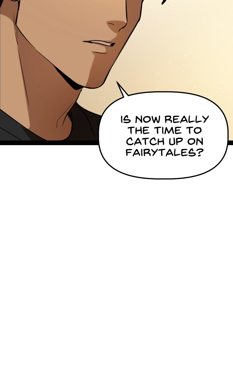 Read Accidental Assassin chapter 51 image 7 on Lezhin