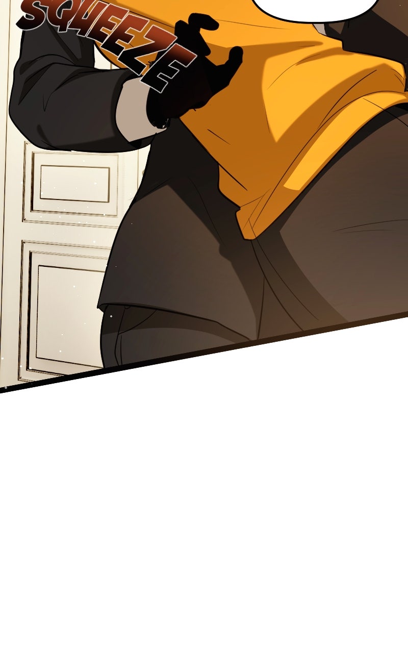 Read Accidental Assassin chapter 51 image 70 on Lezhin