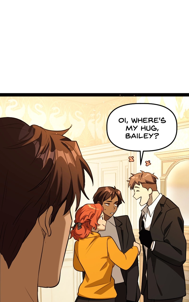 Read Accidental Assassin chapter 51 image 71 on Lezhin