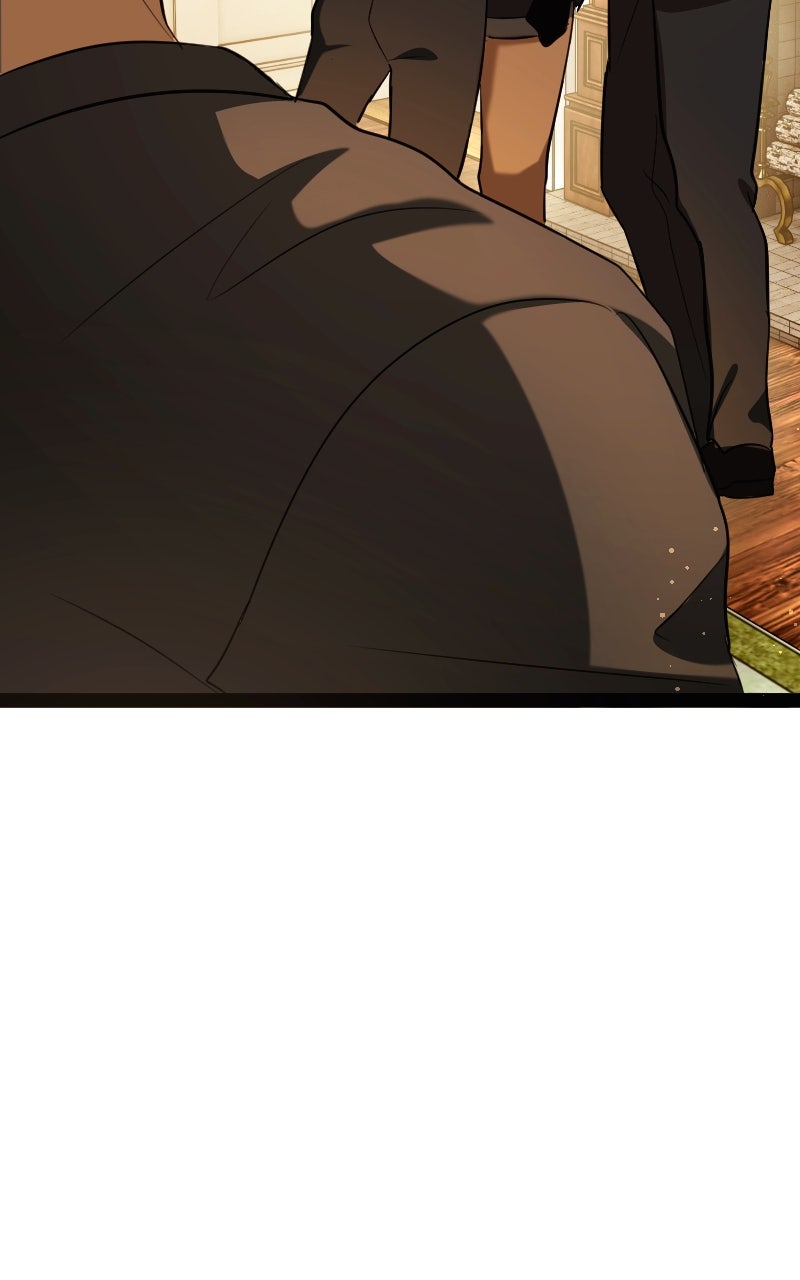 Read Accidental Assassin chapter 51 image 72 on Lezhin