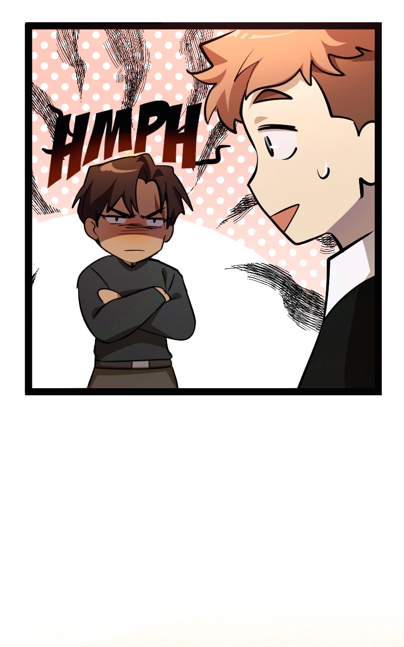 Read Accidental Assassin chapter 51 image 73 on Lezhin