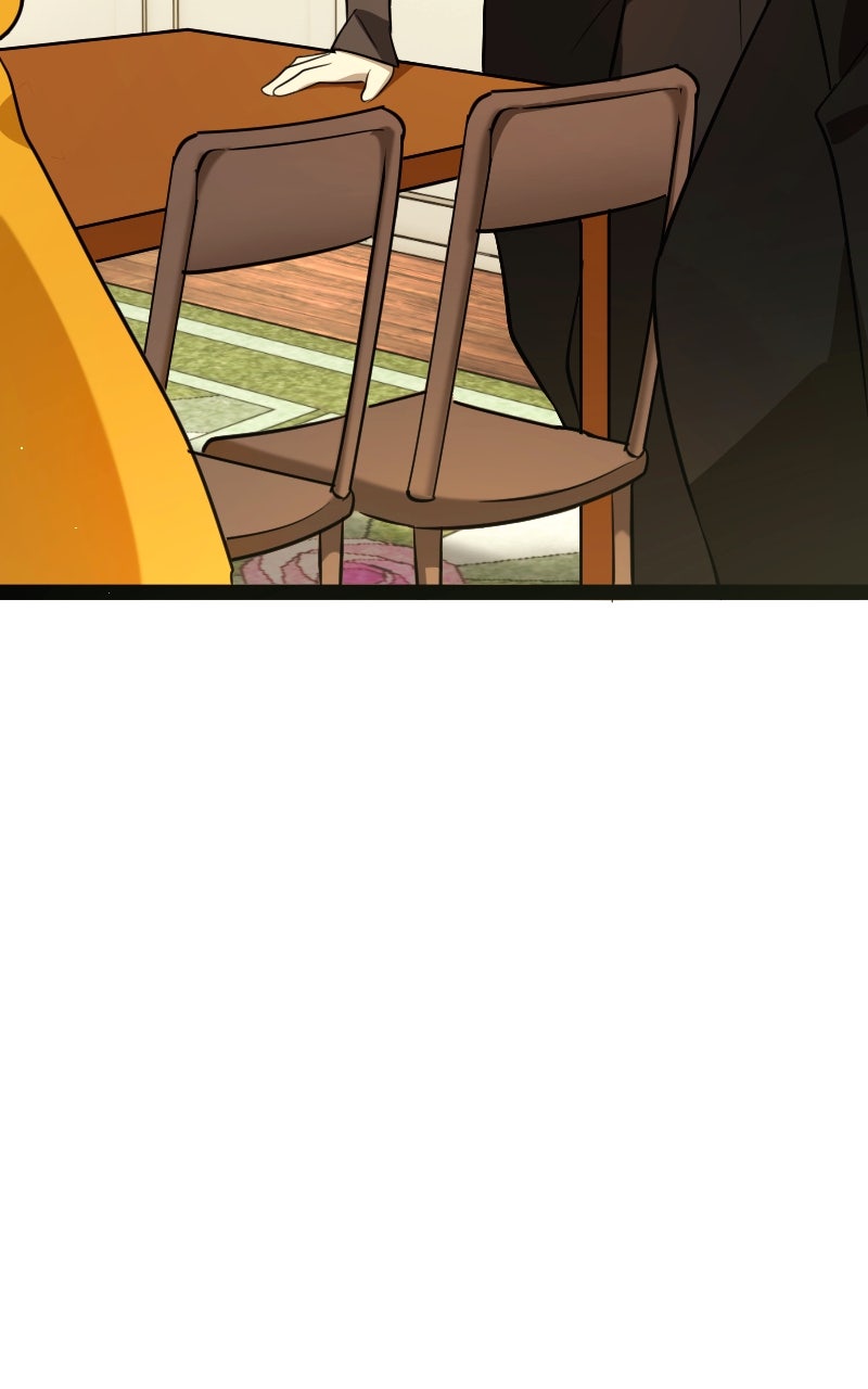Read Accidental Assassin chapter 51 image 75 on Lezhin