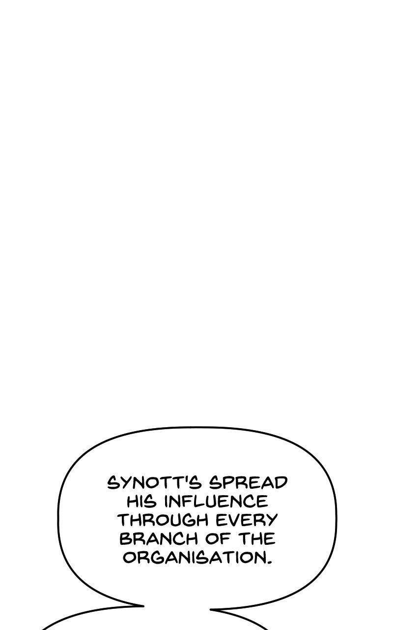 Read Accidental Assassin chapter 51 image 77 on Lezhin