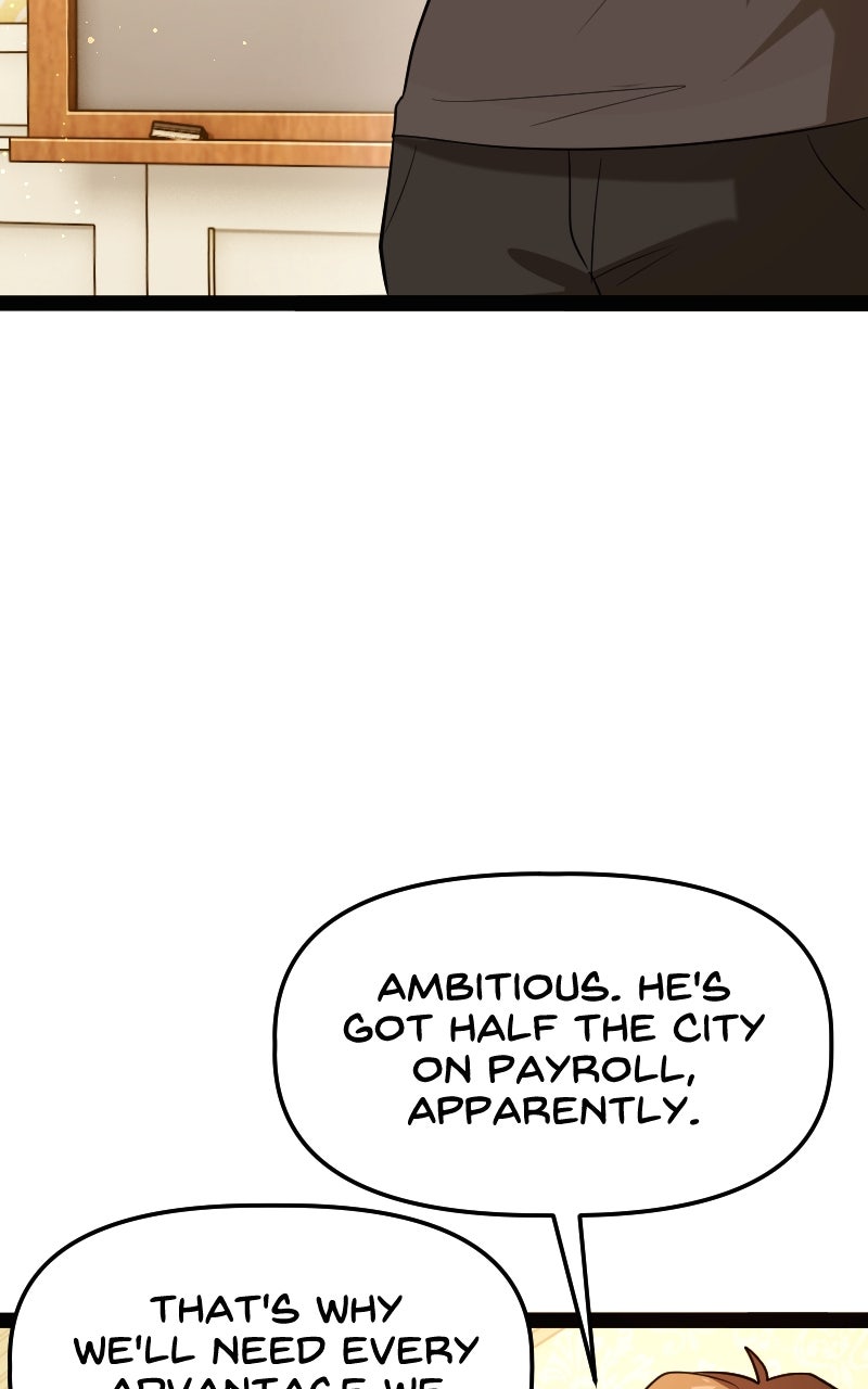 Read Accidental Assassin chapter 51 image 79 on Lezhin