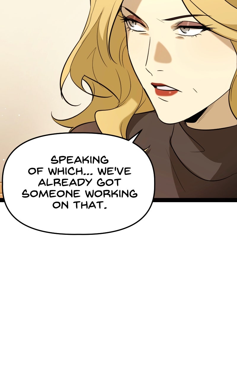 Read Accidental Assassin chapter 51 image 82 on Lezhin