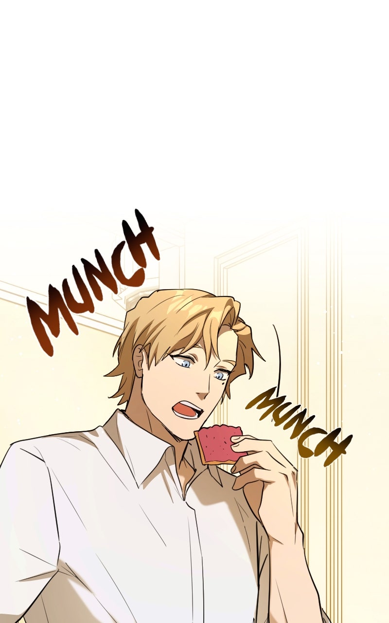 Read Accidental Assassin chapter 51 image 83 on Lezhin