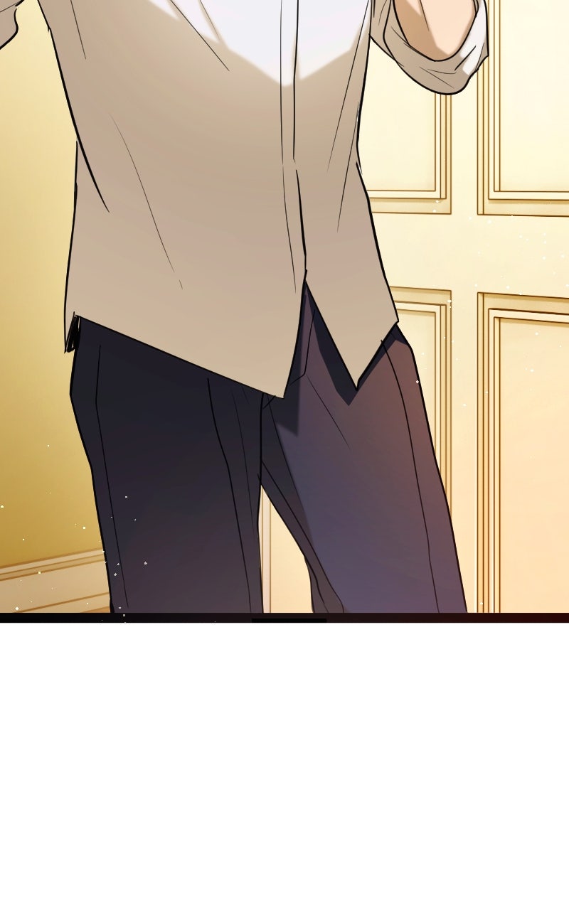 Read Accidental Assassin chapter 51 image 84 on Lezhin