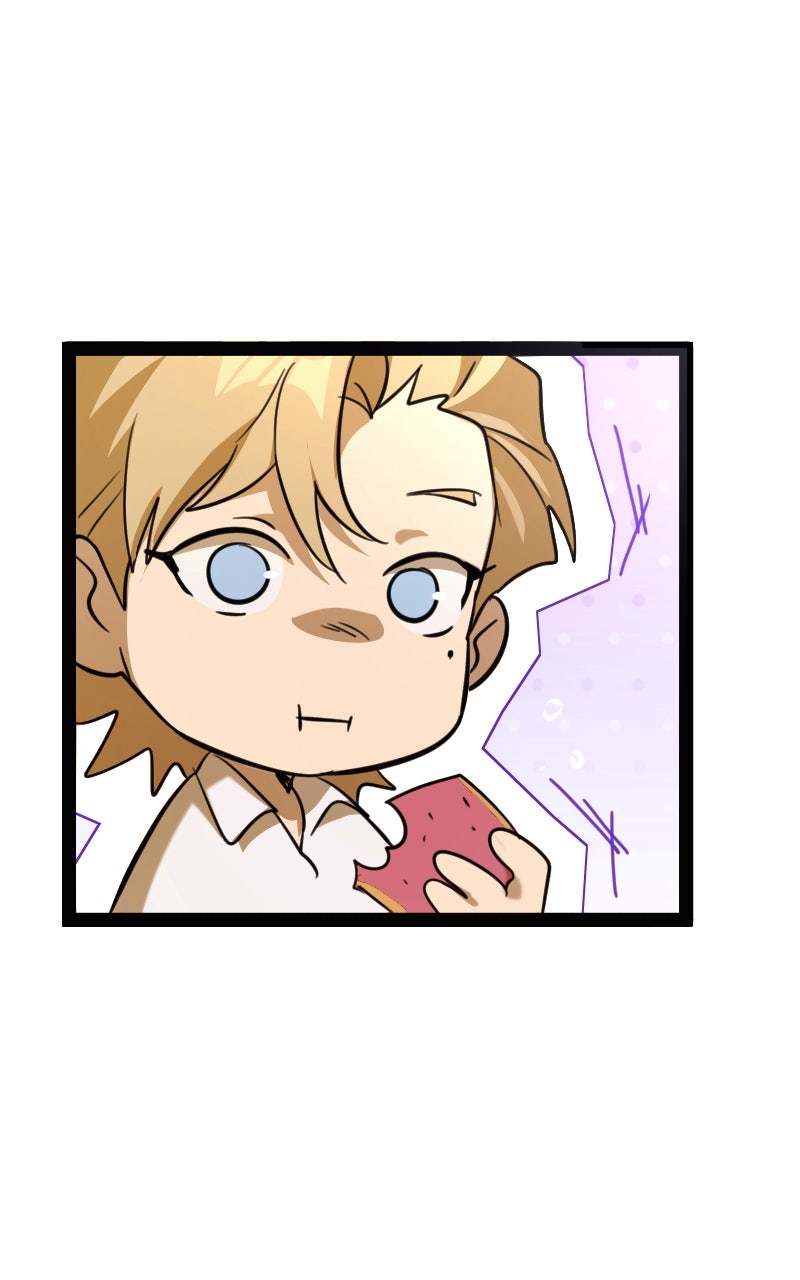 Read Accidental Assassin chapter 51 image 85 on Lezhin