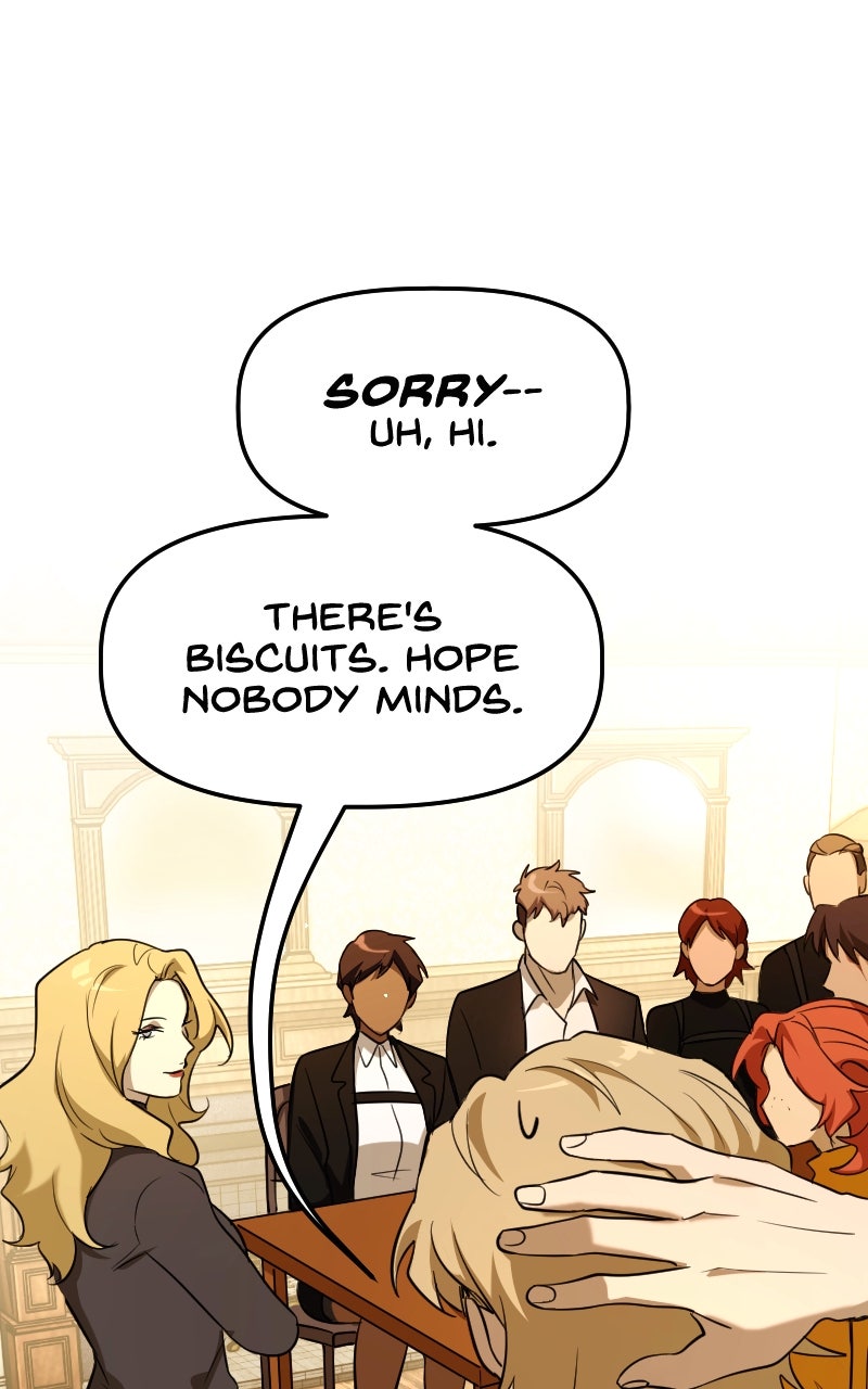 Read Accidental Assassin chapter 51 image 86 on Lezhin
