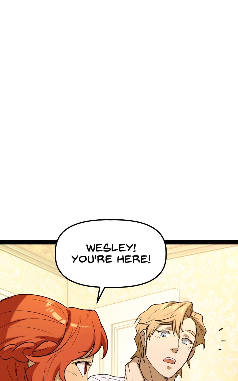 Read Accidental Assassin chapter 51 image 88 on Lezhin