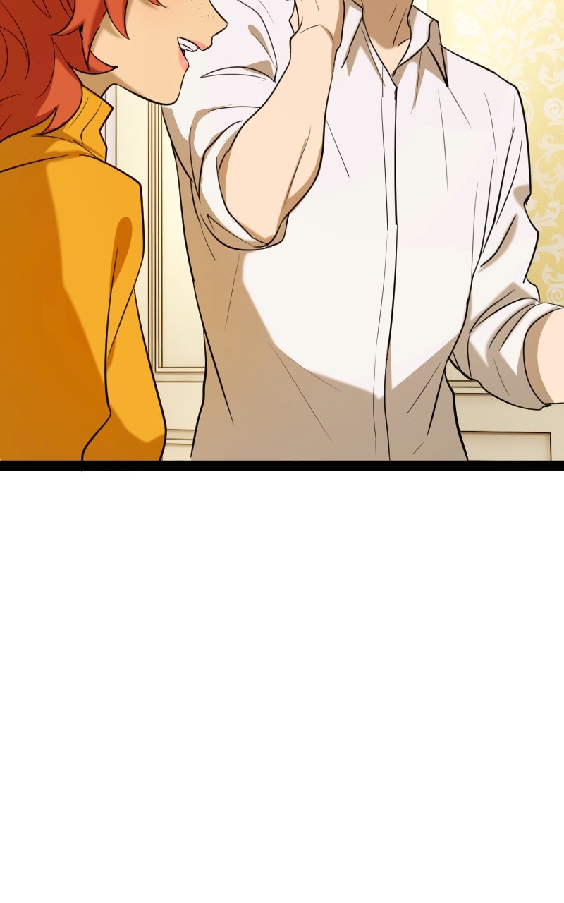 Read Accidental Assassin chapter 51 image 89 on Lezhin