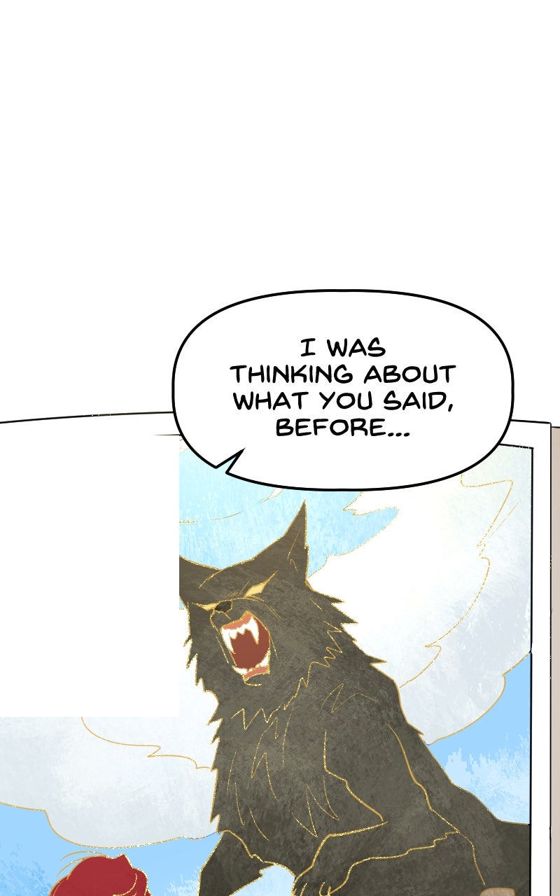 Read Accidental Assassin chapter 51 image 9 on Lezhin