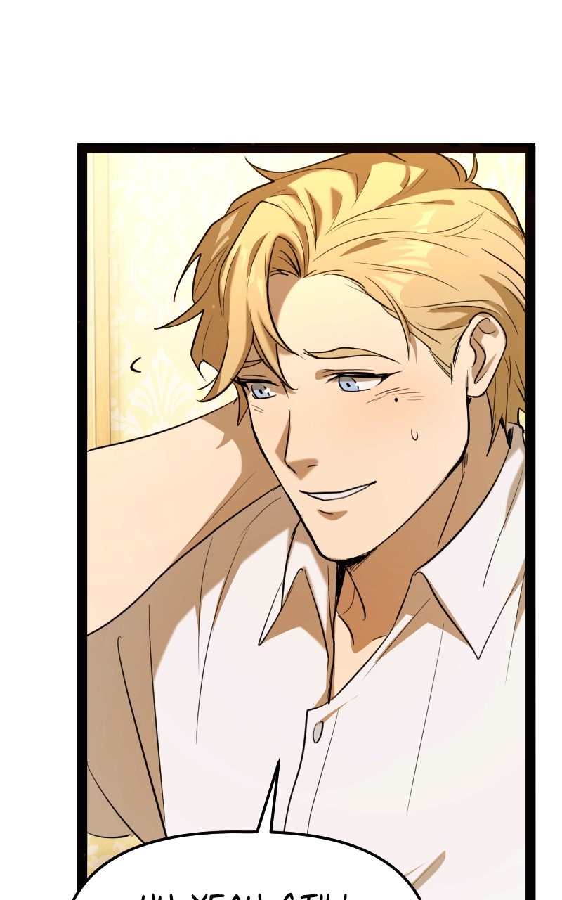 Read Accidental Assassin chapter 51 image 90 on Lezhin