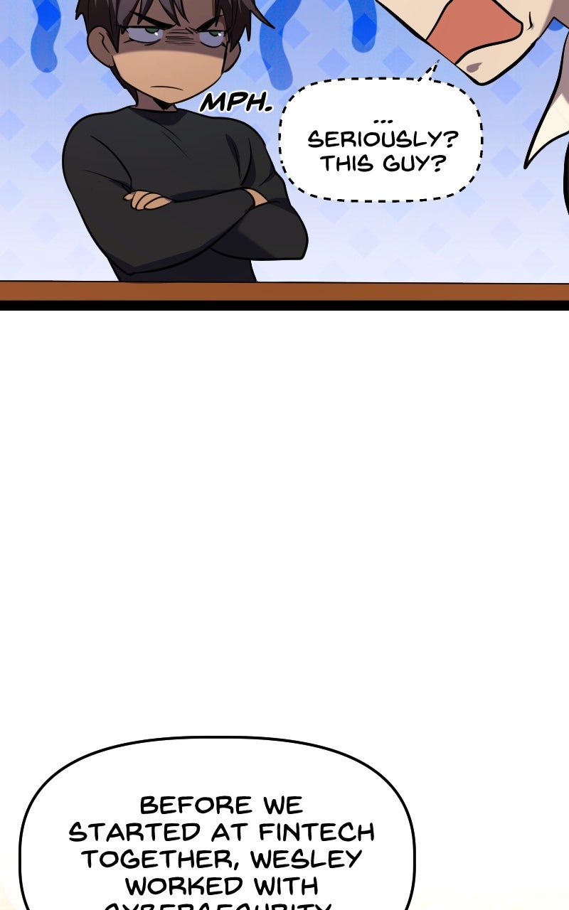 Read Accidental Assassin chapter 51 image 92 on Lezhin